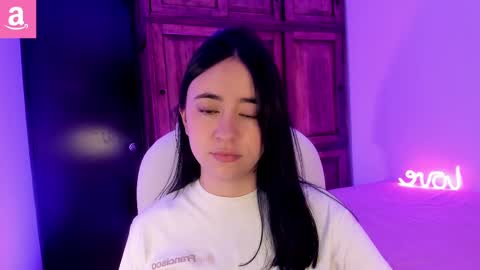 Aliceee  ..   97YP9VWGZHrefnav wishlist lists 1 online show from March 12, 2025, 7:59 pm