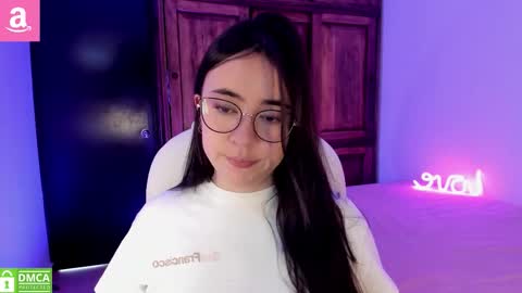 Aliceee  ..   97YP9VWGZHrefnav wishlist lists 1 online show from November 26, 2025, 8:32 pm