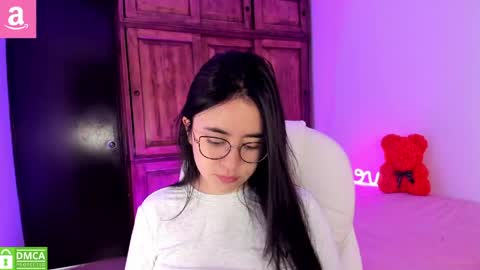 Snapshot of alicee_2 chatting on April 14, 2026, 5:08 pm Aliceee .. 97YP9VWGZHrefnav wishlist lists 1 online show from April 14, 2026, 5:08 pm