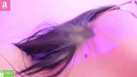 Snapshot of alicee_2 chatting on April 15, 2026, 7:58 pm Aliceee .. 97YP9VWGZHrefnav wishlist lists 1 online show from April 15, 2026, 7:58 pm