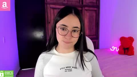 Aliceee  ..   97YP9VWGZHrefnav wishlist lists 1 online show from June 14, 2026, 5:04 pm