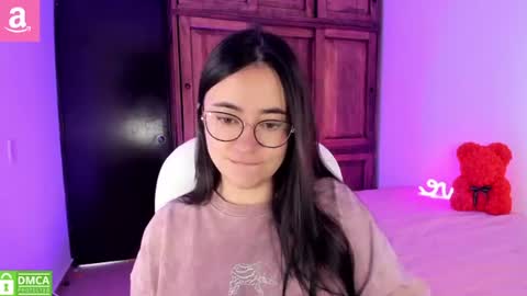 Aliceee  ..   97YP9VWGZHrefnav wishlist lists 1 online show from June 18, 2026, 6:12 pm