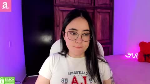 Aliceee  ..   97YP9VWGZHrefnav wishlist lists 1 online show from June 24, 2026, 5:56 pm