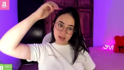 Aliceee  ..   97YP9VWGZHrefnav wishlist lists 1 online show from July 1, 2026, 9:36 pm