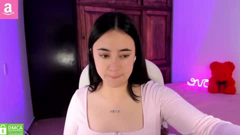 Aliceee  ..   97YP9VWGZHrefnav wishlist lists 1 online show from July 13, 2026, 5:27 pm