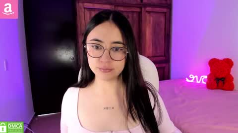 Aliceee  ..   97YP9VWGZHrefnav wishlist lists 1 online show from July 14, 2026, 7:08 pm