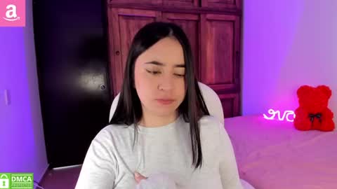 Aliceee  ..   97YP9VWGZHrefnav wishlist lists 1 online show from July 16, 2026, 6:36 pm