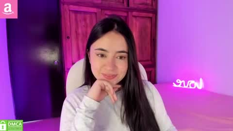 Aliceee  ..   97YP9VWGZHrefnav wishlist lists 1 online show from July 17, 2026, 9:08 pm