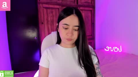 Aliceee  ..   97YP9VWGZHrefnav wishlist lists 1 online show from July 22, 2026, 8:44 pm
