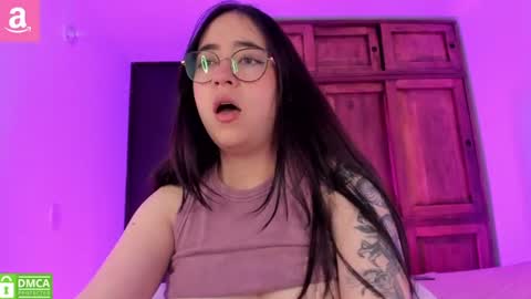 Aliceee  ..   97YP9VWGZHrefnav wishlist lists 1 online show from July 28, 2026, 9:03 pm