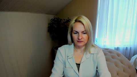 Alicee online show from December 12, 2024, 10:13 am