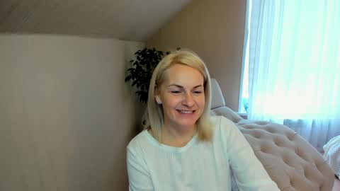 Alicee online show from December 31, 2024, 9:31 am