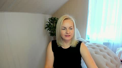 Alicee online show from January 1, 2025, 9:28 am