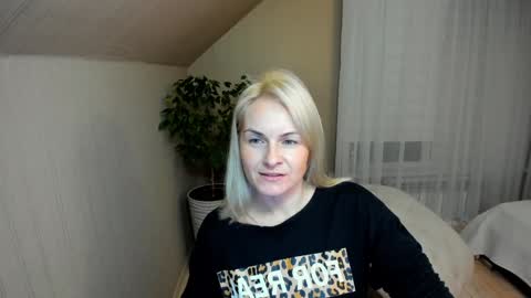 Alicee online show from January 3, 2025, 6:03 pm