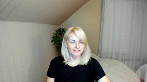 Alicee online show from January 4, 2025, 5:05 pm