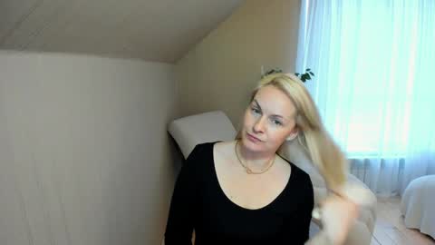 Alicee online show from January 15, 2025, 7:26 am