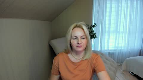 Alicee online show from January 16, 2025, 11:04 am