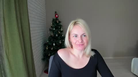 Alicee online show from January 17, 2025, 10:22 am