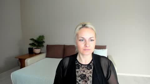 Alicee online show from January 30, 2025, 9:15 am