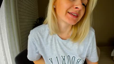 Alicee online show from February 3, 2025, 7:51 am