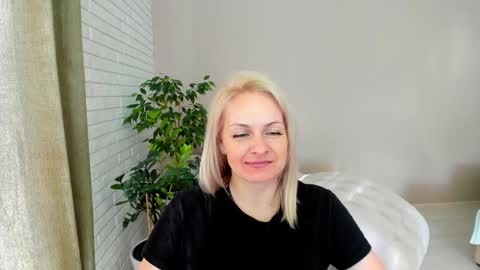 Alicee online show from February 8, 2025, 8:42 am
