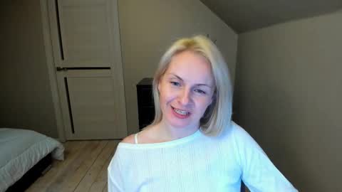 Alicee online show from February 14, 2025, 9:10 pm