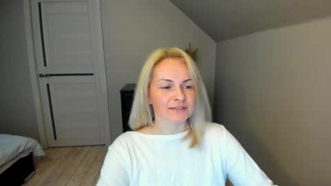 Alicee online show from February 23, 2025, 2:04 pm
