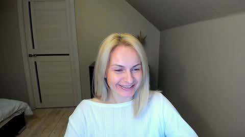 Alicee online show from February 23, 2025, 5:07 pm