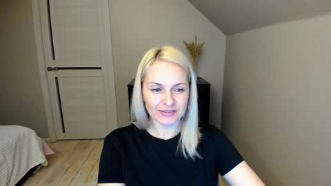 Alicee online show from February 28, 2025, 4:10 pm