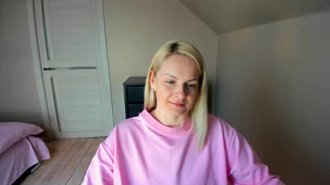 Alicee online show from March 11, 2025, 9:24 am