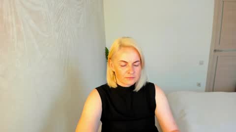 Alicee online show from May 31, 2026, 2:13 pm
