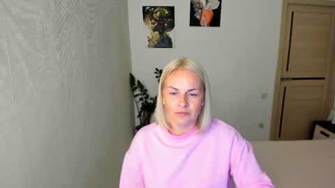 Snapshot of alicee__grace chatting on June 30, 2026, 7:26 pm Alicee online show from June 30, 2026, 7:26 pm