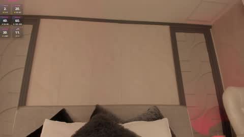 alicee_clark_ online show from May 12, 2026, 12:46 pm