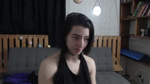 Snapshot of alicee_logan_ chatting on December 6, 2024, 2:57 am alicee_logan_ online show from December 6, 2024, 2:57 am