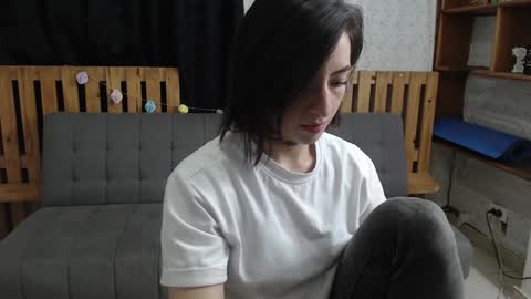 Snapshot of alicee_logan_ chatting on December 8, 2024, 2:49 am alicee_logan_ online show from December 8, 2024, 2:49 am