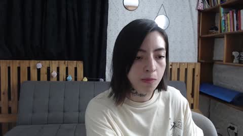 Snapshot of alicee_logan_ chatting on December 9, 2024, 2:13 am alicee_logan_ online show from December 9, 2024, 2:13 am