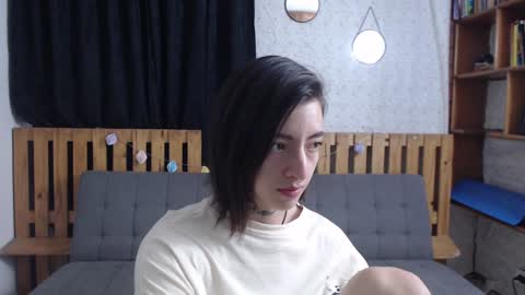 Snapshot of alicee_logan_ chatting on December 20, 2024, 1:36 am alicee_logan_ online show from December 20, 2024, 1:36 am