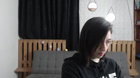 Snapshot of alicee_logan_ chatting on December 22, 2024, 1:45 am alicee_logan_ online show from December 22, 2024, 1:45 am