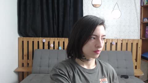 Snapshot of alicee_logan_ chatting on December 23, 2024, 2:13 am alicee_logan_ online show from December 23, 2024, 2:13 am