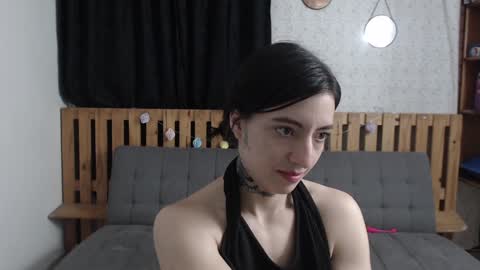 Snapshot of alicee_logan_ chatting on December 24, 2024, 2:32 am alicee_logan_ online show from December 24, 2024, 2:32 am