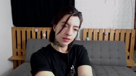 Snapshot of alicee_logan_ chatting on December 30, 2024, 2:09 am alicee_logan_ online show from December 30, 2024, 2:09 am