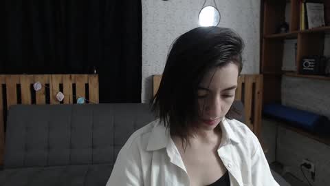 Snapshot of alicee_logan_ chatting on January 5, 2025, 3:00 am alicee_logan_ online show from January 5, 2025, 3:00 am