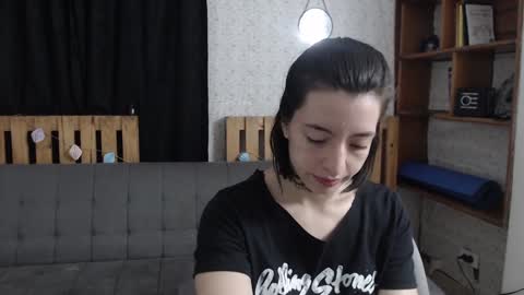 Snapshot of alicee_logan_ chatting on January 7, 2025, 1:59 am alicee_logan_ online show from January 7, 2025, 1:59 am