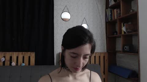Snapshot of alicee_logan_ chatting on January 15, 2025, 2:49 am alicee_logan_ online show from January 15, 2025, 2:49 am