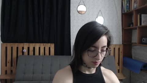 Snapshot of alicee_logan_ chatting on January 28, 2025, 1:50 am alicee_logan_ online show from January 28, 2025, 1:50 am