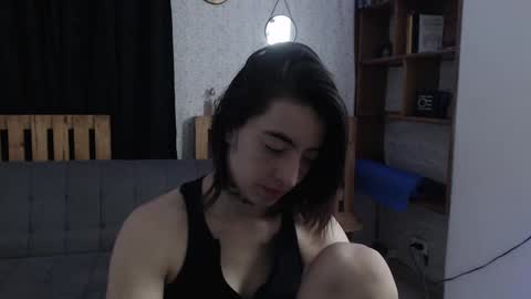 Snapshot of alicee_logan_ chatting on January 30, 2025, 1:55 am alicee_logan_ online show from January 30, 2025, 1:55 am