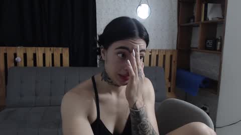 Snapshot of alicee_logan_ chatting on February 4, 2025, 3:44 am alicee_logan_ online show from February 4, 2025, 3:44 am