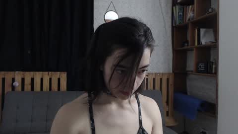 Snapshot of alicee_logan_ chatting on February 5, 2025, 1:15 am alicee_logan_ online show from February 5, 2025, 1:15 am
