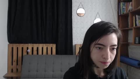 Snapshot of alicee_logan_ chatting on February 10, 2025, 12:41 am alicee_logan_ online show from February 10, 2025, 12:41 am