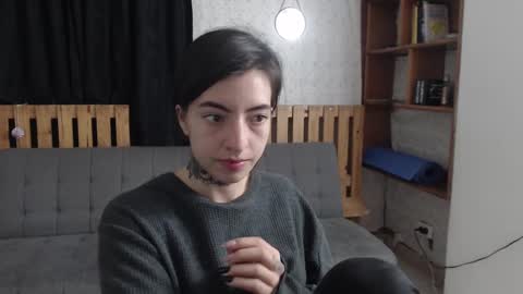 Snapshot of alicee_logan_ chatting on February 11, 2025, 1:52 am alicee_logan_ online show from February 11, 2025, 1:52 am